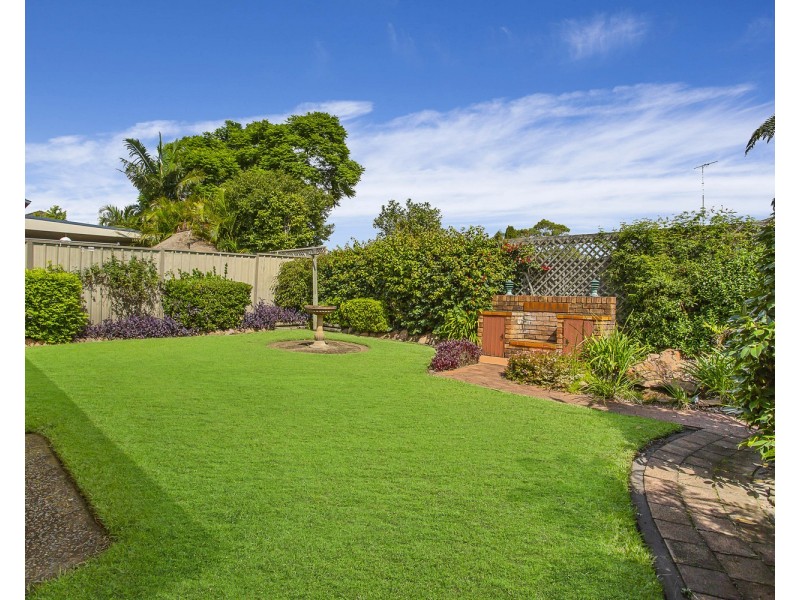 20 Ada Street, Padstow NSW 2211