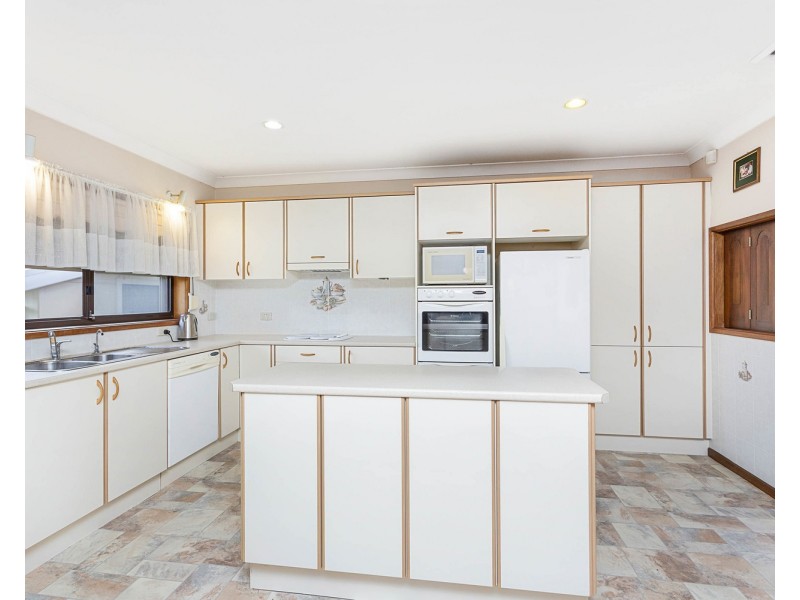 20 Ada Street, Padstow NSW 2211