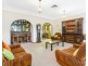 20 Ada Street, Padstow NSW 2211
