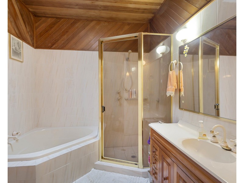 20 Ada Street, Padstow NSW 2211