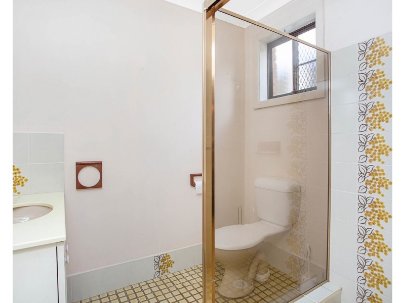 20 Ada Street, Padstow NSW 2211