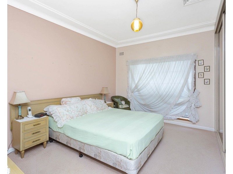 20 Ada Street, Padstow NSW 2211