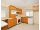 24  Doris Street, Picnic Point NSW 2213