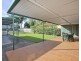 24  Doris Street, Picnic Point NSW 2213
