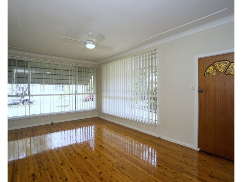 79 Doyle Road, Padstow NSW 2211