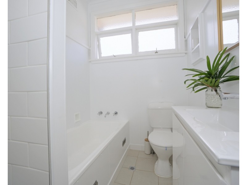 79 Doyle Road, Padstow NSW 2211