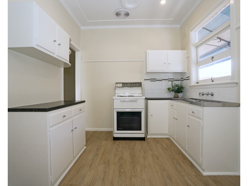 79 Doyle Road, Padstow NSW 2211