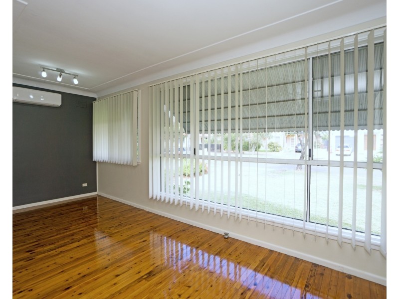 79 Doyle Road, Padstow NSW 2211