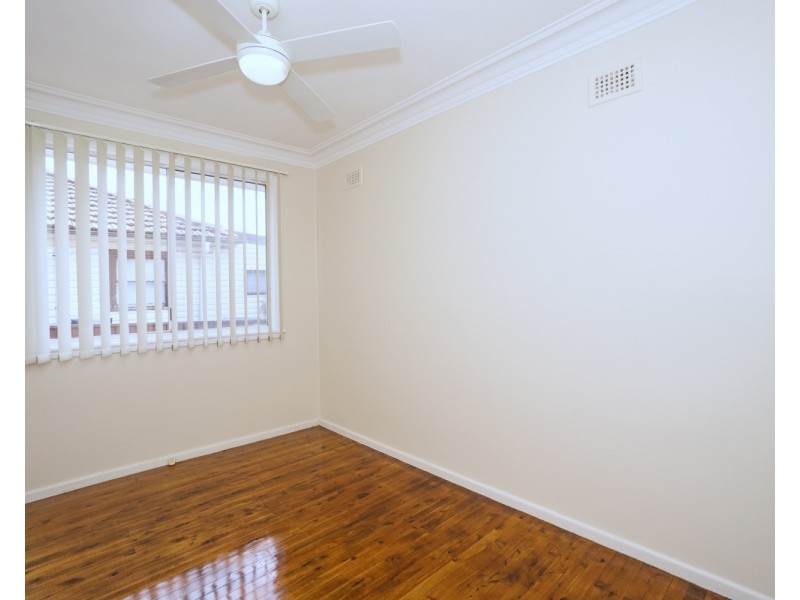 79 Doyle Road, Padstow NSW 2211