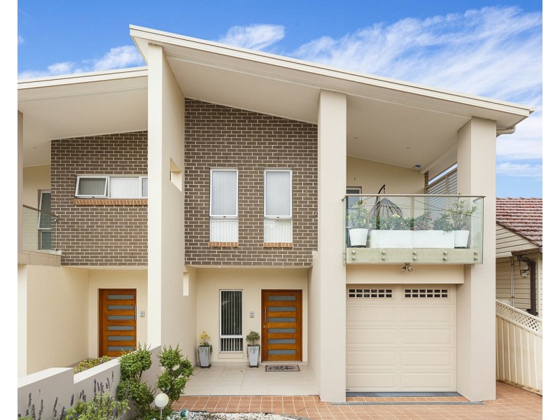 17A Dove Street, Revesby NSW 2212
