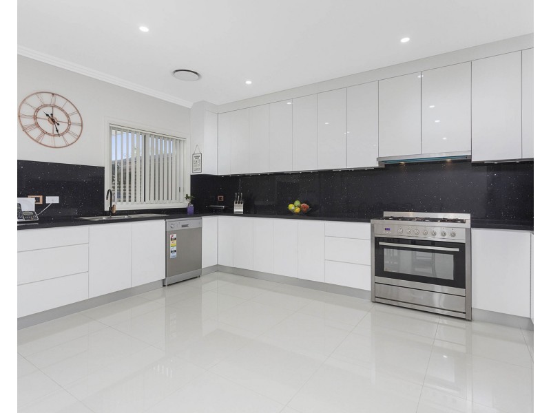 17A Dove Street, Revesby NSW 2212