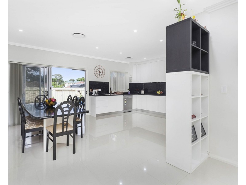 17A Dove Street, Revesby NSW 2212