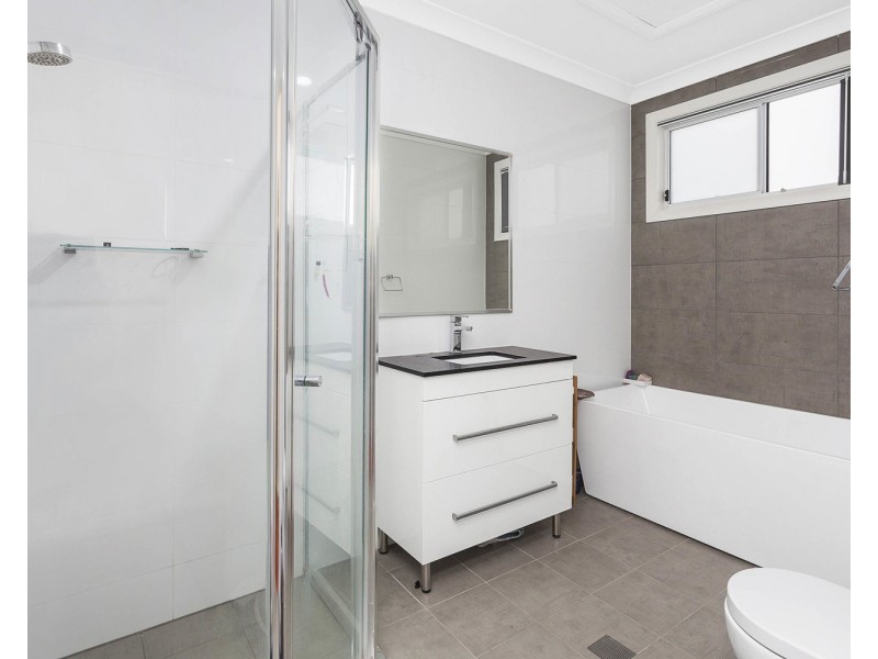 17A Dove Street, Revesby NSW 2212