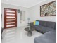 17A Dove Street, Revesby NSW 2212