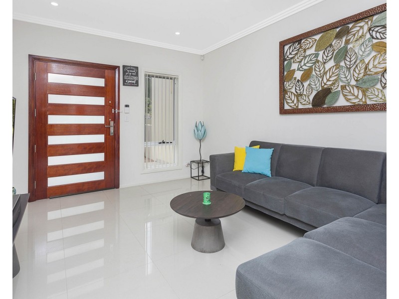 17A Dove Street, Revesby NSW 2212