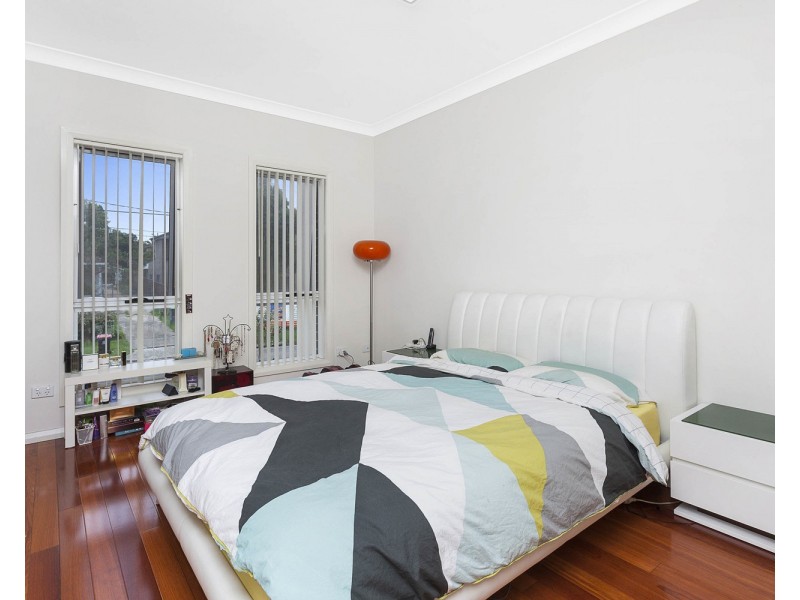 17A Dove Street, Revesby NSW 2212