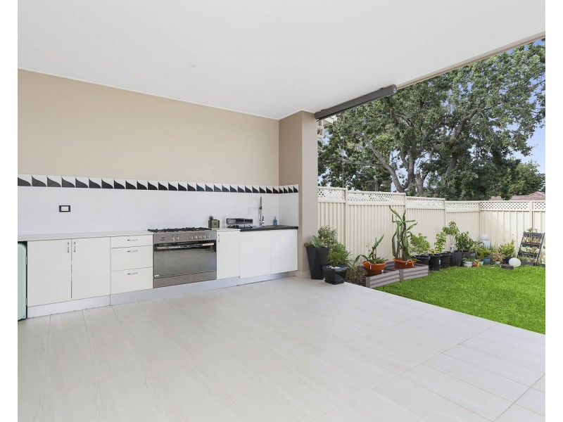 17A Dove Street, Revesby NSW 2212