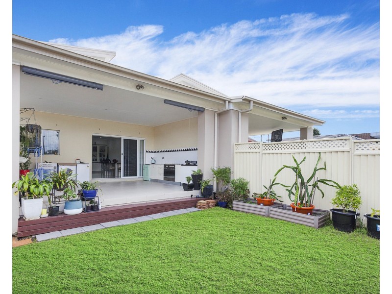 17A Dove Street, Revesby NSW 2212