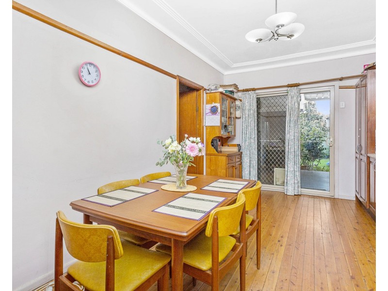 43 Gibson Avenue, Padstow NSW 2211