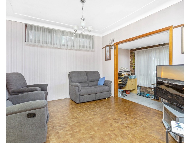 43 Gibson Avenue, Padstow NSW 2211