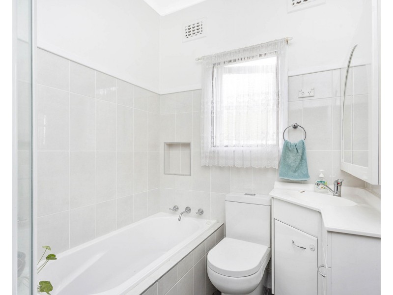 43 Gibson Avenue, Padstow NSW 2211