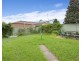 43 Gibson Avenue, Padstow NSW 2211