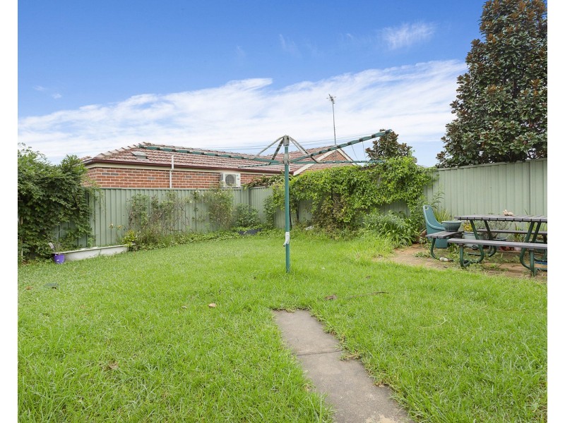 43 Gibson Avenue, Padstow NSW 2211