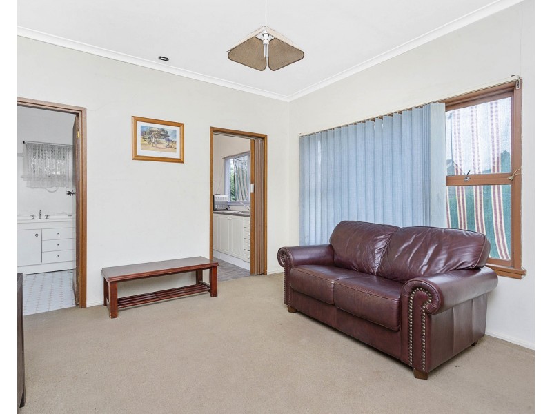 43 Gibson Avenue, Padstow NSW 2211