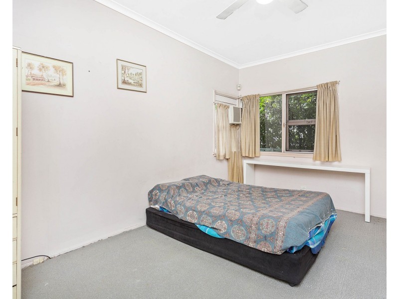 43 Gibson Avenue, Padstow NSW 2211