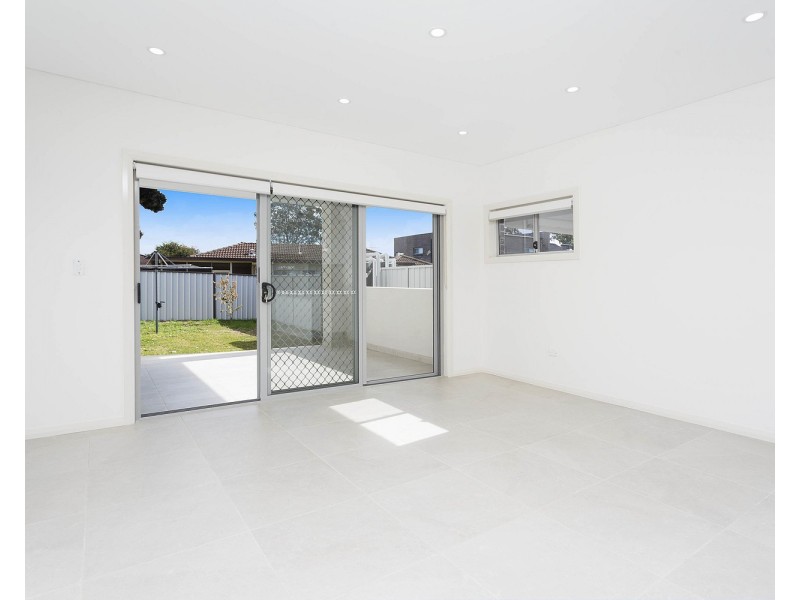 46A  Amiens Avenue, Milperra NSW 2214