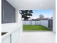 46A  Amiens Avenue, Milperra NSW 2214