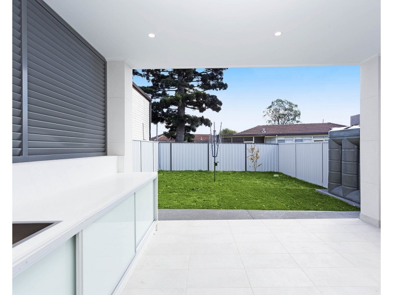 46A  Amiens Avenue, Milperra NSW 2214