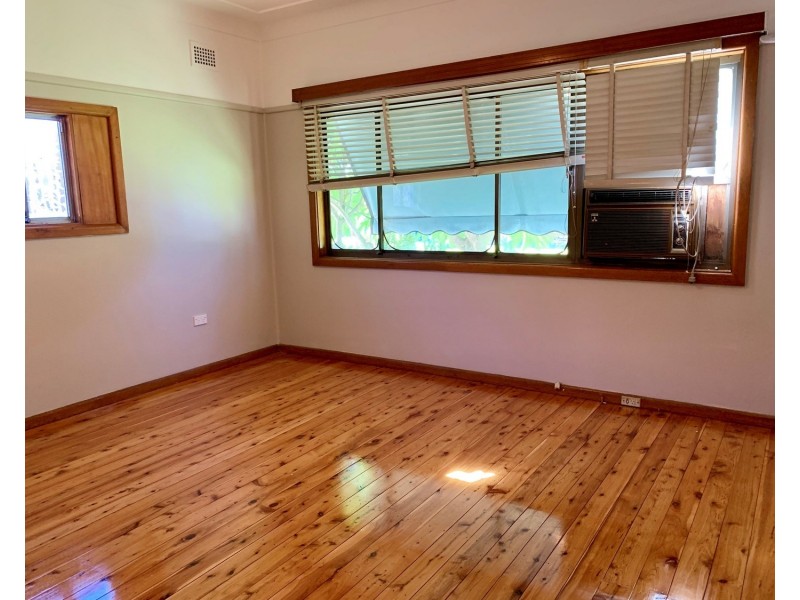 19 Baldi Avenue, Panania NSW 2213