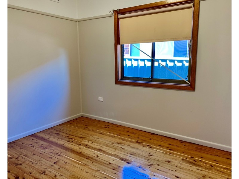 19 Baldi Avenue, Panania NSW 2213