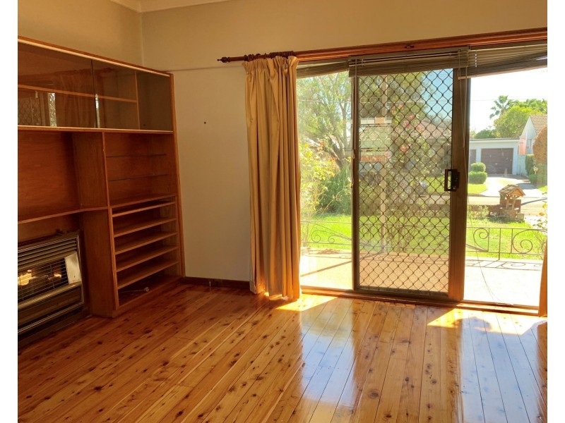 19 Baldi Avenue, Panania NSW 2213