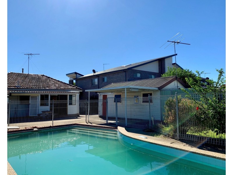 19 Baldi Avenue, Panania NSW 2213