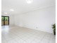 40/68 Davies Road, Padstow NSW 2211