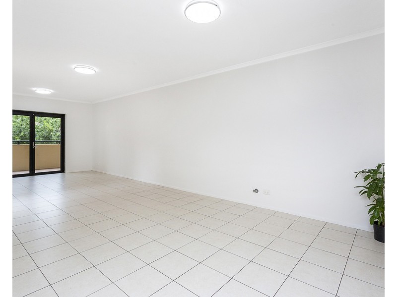 40/68 Davies Road, Padstow NSW 2211