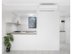 40/68 Davies Road, Padstow NSW 2211