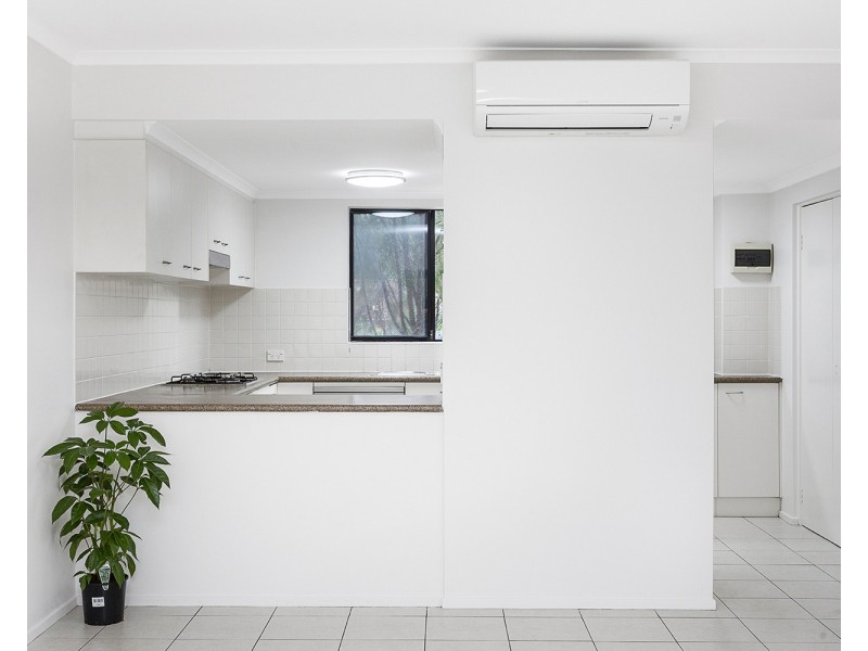 40/68 Davies Road, Padstow NSW 2211