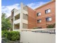 40/68 Davies Road, Padstow NSW 2211