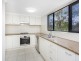 40/68 Davies Road, Padstow NSW 2211