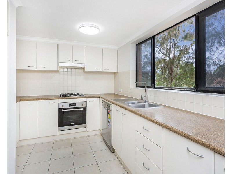 40/68 Davies Road, Padstow NSW 2211