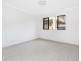 40/68 Davies Road, Padstow NSW 2211