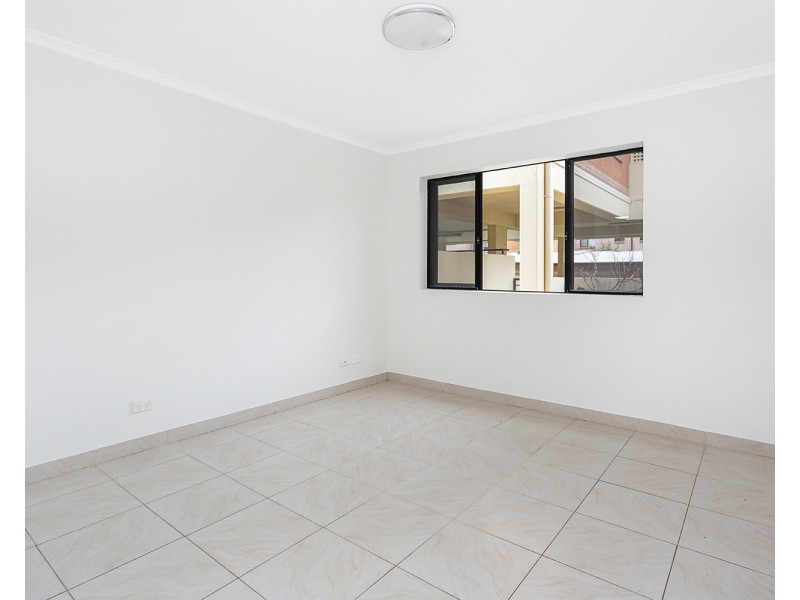 40/68 Davies Road, Padstow NSW 2211