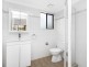 40/68 Davies Road, Padstow NSW 2211