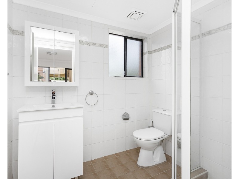 40/68 Davies Road, Padstow NSW 2211