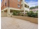 40/68 Davies Road, Padstow NSW 2211