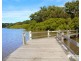 40/68 Davies Road, Padstow NSW 2211