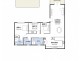 40/68 Davies Road, Padstow NSW 2211 Floorplan